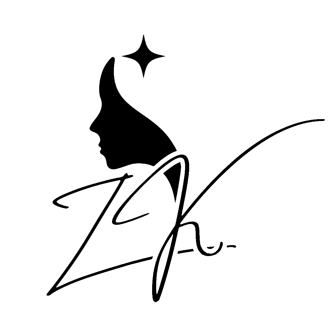 oriflame-zekiye-kaya-logo